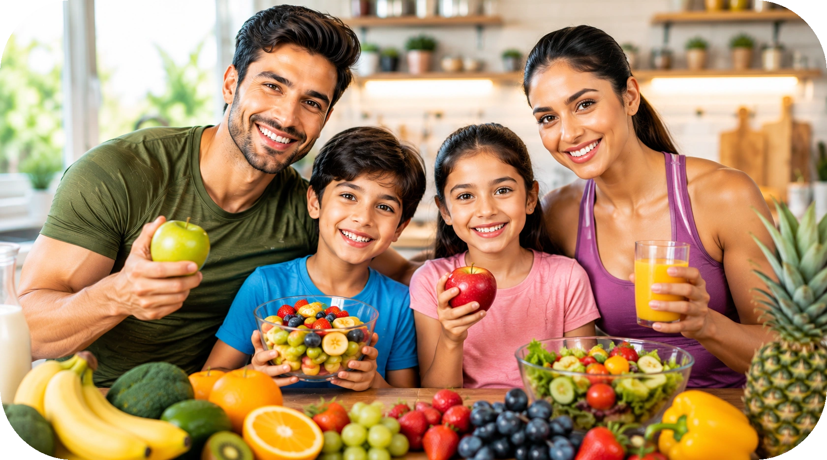 Start Your Journey Toward Better Wellness