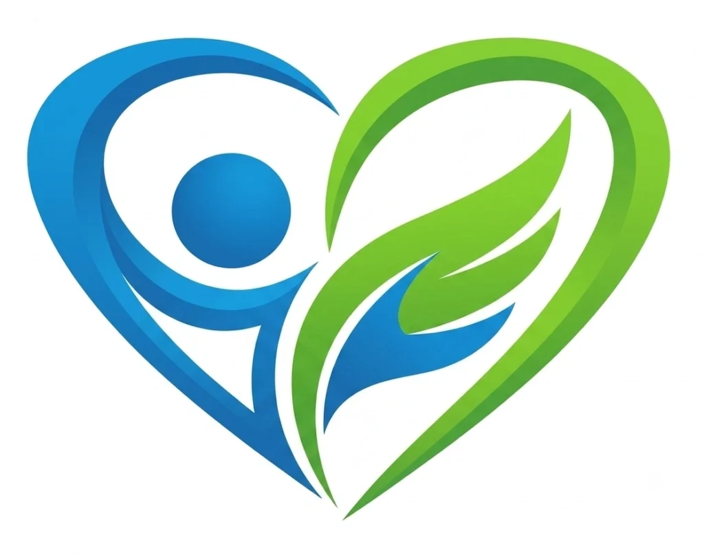 Health News