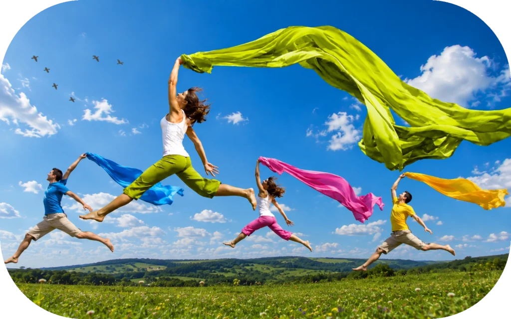 Start Your Healthy Lifestyle Today Healthy Choices for a Better Tomorrow